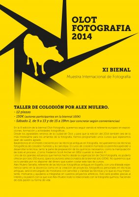tallers1