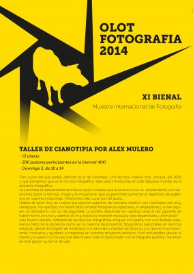 tallers2