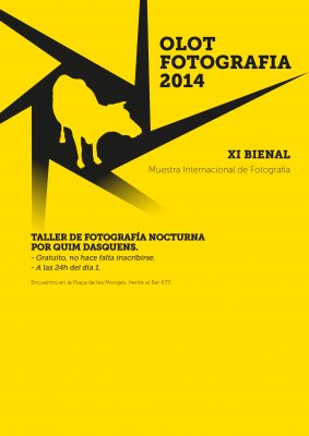 tallers3