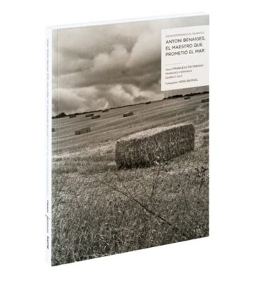 mejores libros de fotografia 2022