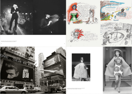 mejores libros fotografia febrero 2023