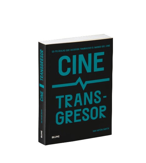 Cine Transgresor