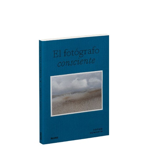 El fotógrafo consciente