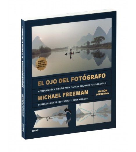 El ojo del fotógrafo (2025)