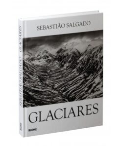 Glaciares