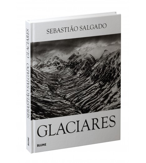 Glaciares